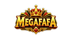 masuk situs slot